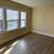 1 Month Free! — Bright & Spacious 2BD Oasis in Montclair Village 3 thumbnail