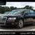 2006 Audi A8 L AWD All Wheel Drive L QUATTRO Sedan . 1 thumbnail