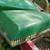 John Deere Tractor Hoods 110 112 140 and 120 16 thumbnail