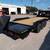 2026 Load Trail GC 102X24 Triple Gooseneck Equipment Trailer 21K LB 2 thumbnail