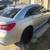 2012 Chrysler 200s sport 4 thumbnail