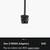 Tesla NEMA 6-50 Charging Adapter 1 thumbnail