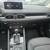 2022 Mazda CX-5 AWD All Wheel Drive 2.5 S Preferred Package SUV 21 thumbnail