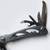 Fishing DAIWA Pliers 8" (New) & 12 In 1 Multi-Tool 11 thumbnail