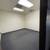 Office/Storage Space With/Without Window Now Available 13 thumbnail