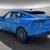 2022 Ford Mustang Mach-E GT Performance Edition AWD SUV: LOW LOW KMS 5 thumbnail