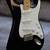 Lentz Reserve S (Stratocaster) 3 thumbnail