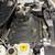 Jeep Patriot Latitude 4x4 2017 *MILEAGE 49,900* 3 thumbnail