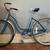 1978 Schwinn Hollywood 2 thumbnail