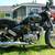 2011 Royal Enfield 2 thumbnail
