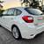 2016 Subaru Impreza 2.0i Limited Wagon 4D 4 thumbnail