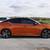 2020 NISSAN SENTRA SR *** 34K MILES*** 7 thumbnail
