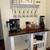 farmhouse furniture 1 thumbnail
