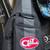 Guitar Gig Bags New & Used Electric Acoustic Bass Bag 11 thumbnail