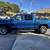 2018 GMC Sierra 1500 SLT 4x4 4dr Crew Cab 5.8 ft. SB 7 thumbnail
