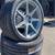 20'' WHEELS TIRES MUSTANG 2 thumbnail