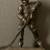 Hockey Statue, Cards, and Picture 2 thumbnail