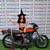 WANTED Vintage Kawasaki Z1 KZ900 KZ 900 MKII KZ1000 H2 Z1R MOTORCYCLES 1 thumbnail