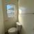 Two  Bedroom Townhouse Style Available at Westland @ Carlin! 10 thumbnail