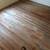 Heart Pine Beams & Dirty top flooring, wall & ceiling material 8 thumbnail