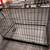 Dog Kennel i Crate large for sale 5 thumbnail