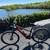 2024 Rocky Mountain Fusion PowerPlay 30 Bike eMTB 16 thumbnail