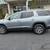 2021 GMC Acadia FWD 4dr SLE  GUARANTEE APPROVAL!! 4 thumbnail