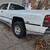 1996 Dodge 3500 12 valve RWD slt laramie 5 thumbnail