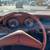 1973 Oldsmobile Restomod LS3 SKU:AA1013 17 thumbnail