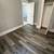 2 BR apartment for rent in Rutherford, NJ 7 thumbnail