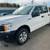 2019 *Ford *F-150 *5.0L *4X4 *Crew Cab *Alloys  Extras *Top Dealer 22 thumbnail