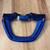 Sv650 rear grab handle 2 thumbnail
