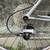 Hunter Cycles 26er 18.5” 5 thumbnail