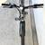 Like New - Concord Step-Over 27.5" Electric Commuter Bike 36V Throttle 7 thumbnail