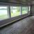 huge home on lake with 6.5 acres 5 thumbnail