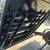 2025 Texas Pride Dump Trailer 7x16x4 Gooseneck Dump Trailer 14k GVWR 14 thumbnail