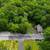 Nice Home in Cranston for Sale 17 thumbnail