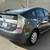 2013 TOYOTA PRIUS PLUG-IN, 2y warranty, only102k miles, Clean Carfax, 6 thumbnail