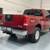2004 Nissan Titan SE King Cab 4dr 4X4 / 5.6L V8 / 1-OWNER /45K MILES 8 thumbnail