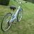 Women's Schwinn Wayfarer Bike 4 thumbnail