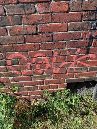 Graffiti artist (Portland)63843456307201120