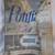 Authentic Factory Issued Pontiac Vehicle Manuals 9 thumbnail