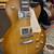 GIBSON LES PAUL TRIBUTE! 3 thumbnail