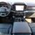 2023 Ford F-150 LARIAT 13 thumbnail