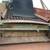 Power Screen Mark II Screen Plant w Grizzly # 4704 19 thumbnail