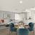 Cable Ready, Ceiling Fan(s), Emergency Maintenance 8 thumbnail