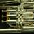 Euphonium 2 thumbnail