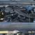 2013 Ford F-550 Chassis 4x4 Chipper Truck w/ 10' Dump Body-Stock#51520 20 thumbnail