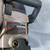 Bosch 7 1/4" corded worm drive circular saw 7 thumbnail