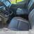 1yr WARRANTY FORD TRANSIT 350 LOW ROOF LWB V6 GAS SHELVE PARTITION 20 thumbnail